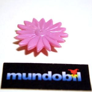 Playmobil&copy; 30223222